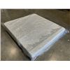 Image 2 : AS NEW DOUGLASS KINGSIZE ORIGINAL MATTRESS