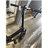 Image 2 : BLUETRON EB350F V2 FOLDABLE ELECTRIC CITY BIKE W/ CHARGER (350W MOTOR/ 33KM BATTERY RANGE/ 32KM/HR T