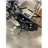 Image 4 : BLUETRON EB350F V2 FOLDABLE ELECTRIC CITY BIKE W/ CHARGER (350W MOTOR/ 33KM BATTERY RANGE/ 32KM/HR T