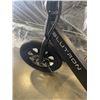 Image 5 : BLUETRON EB350F V2 FOLDABLE ELECTRIC CITY BIKE W/ CHARGER (350W MOTOR/ 33KM BATTERY RANGE/ 32KM/HR T