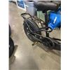 Image 3 : BLUETRON EB350F V2 FOLDABLE ELECTRIC CITY BIKE (350W MOTOR/ 33KM BATTERY RANGE/ 32KM/HR TOP SPEED - 