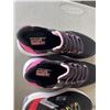 Image 2 : 2 NEW PAIRS KIDS SKECHERS AND NEW KIDS CROCS