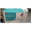 Image 1 : WOOZOO 360 PEDESTAL FAN