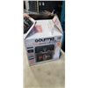 Image 2 : GOURMIA 8.5 LITRE DIGITAL AIR FRYER