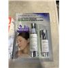Image 2 : HAWAIIAN TROPIC 50 SPF SUNSCREEN 3 PACK AND NEW VT REEDLE SHOT 100