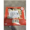 Image 3 : HAWAIIAN TROPIC 50 SPF SUNSCREEN 3 PACK AND NEW VT REEDLE SHOT 100