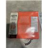 Image 4 : HAWAIIAN TROPIC 50 SPF SUNSCREEN 3 PACK AND NEW VT REEDLE SHOT 100