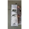 Image 3 : ELIZABETH ARDEN REFINING MOISTURE CREAM COMPLEX (2 X 75ML) AND 3 BOTTLES HANSKIN HYALURON SKIN ESSEN