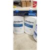 Image 2 : 2 BOTTLES LUBRIDERM UNSCENTED LOTION AND 2 BOTTLES HEAD & SHOULDERS SHAMPOO
