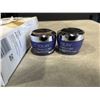 Image 2 : OLAY TOTAL EFFECTS FACIAL 2 PACK, AND 2 OLAY RETINOL 24  MAX NIGHT MOISTURIZERS