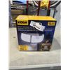 Image 1 : KODA MOTION ACTIVATED LED SECURITY FLOODLIGHT