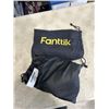 Image 1 : FANTTIK HANDHELD VACUUM AND HTO CORDLESS SPIN SCRUBBER