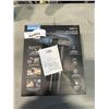 Image 1 : AD2 PRO ELECTRIC AIR DUSTER