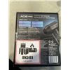 Image 2 : AD2 PRO ELECTRIC AIR DUSTER