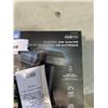 Image 3 : AD2 PRO ELECTRIC AIR DUSTER