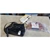 Image 1 : NINE WEST PURSE AND 2 CROSSBODY BAGS