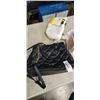 Image 2 : NINE WEST PURSE AND 2 CROSSBODY BAGS