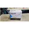 Image 1 : WATERPIK WATERFLOSSER ULTRAPLUS & CORDLESS ENHANCED