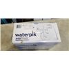 Image 2 : WATERPIK WATERFLOSSER ULTRAPLUS & CORDLESS ENHANCED