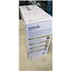 Image 3 : WATERPIK WATERFLOSSER ULTRAPLUS & CORDLESS ENHANCED