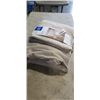 Image 2 : QUEEN SIZE SOFT FLANNEL FROM PORTUGAL