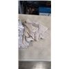 Image 3 : 680 THREAD COUNT 6 PIECE SHEET SET. QUEEN SIZE