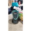 Image 2 : DOWNY UNSTOPABLES FRESH LAUNDRY SCENT BOOSTER. 1.13 KG