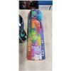 Image 3 : DOWNY UNSTOPABLES FRESH LAUNDRY SCENT BOOSTER. 1.13 KG