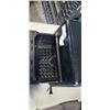Image 3 : CHEFMAN 9 QUART TURBO FRY 7 IN 1 AIR FRYER