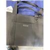 Image 4 : 2 NEW ADIDAS TOTE BAGS AND MONDETTA TOTEBAG