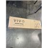 Image 1 : VIVO ARTICULATING CEILING TV MOUNT
