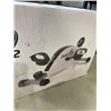 Image 2 : DESK CYCLE 2
