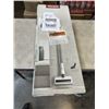 Image 2 : MIELE DUOFLEX HX1 EXTRA CORDLESS STICK VACUUM - TESTED WORKING, RETAIL $699