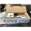 Image 3 : MIELE DUOFLEX HX1 EXTRA CORDLESS STICK VACUUM - TESTED WORKING, RETAIL $699