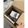 Image 5 : MIELE DUOFLEX HX1 EXTRA CORDLESS STICK VACUUM - TESTED WORKING, RETAIL $699