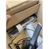 Image 6 : MIELE DUOFLEX HX1 EXTRA CORDLESS STICK VACUUM - TESTED WORKING, RETAIL $699