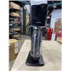 Image 1 : SODASTREAM ART SODA MAKER, STORE RETURN NO CO2