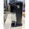 Image 2 : SODASTREAM ART SODA MAKER, STORE RETURN NO CO2