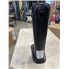 Image 3 : SODASTREAM ART SODA MAKER, STORE RETURN NO CO2