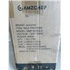 Image 2 : AS NEW AMZCHEF MILK FROTHER. MODEL MMF-9314A-3