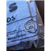 Image 3 : LARGE LOT OF NEW KIDS UNDERWEAR SIZE 10Y GIRLS APPROX 150PCS