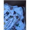 Image 3 : LARGE LOT OF NEW KIDS UNDERWEAR SIZE 7Y BOYS APPROX 150PCS