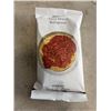 Image 2 : 10 NEW PACKS EPICURE NON-PERISHABLE EASY PEASY BOLOGNESE SAUCE