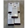 Image 1 : 5 BRAND NEW EPICURE AIR WANDS