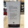 Image 3 : 5 BRAND NEW EPICURE AIR WANDS