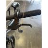 Image 3 : GREY SUPERCYCLE BIKE