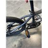 Image 4 : GREY SUPERCYCLE BIKE