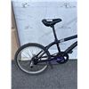 Image 2 : BLACK SIMS BIKE