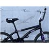 Image 4 : BLACK SIMS BIKE