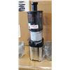 Image 3 : AS NEW NEW AMZCHEF SLOW JUICER MODEL # ZM1902